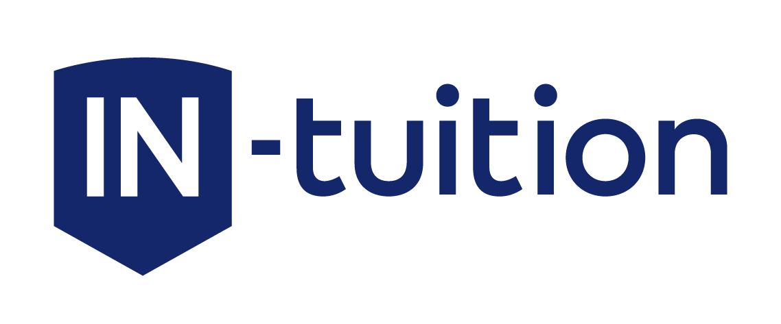 SARL IN-tuition